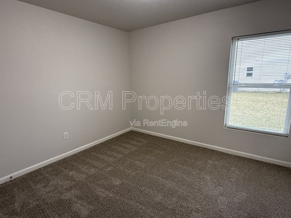 306 SHRACK LN. DUNKIRK property image