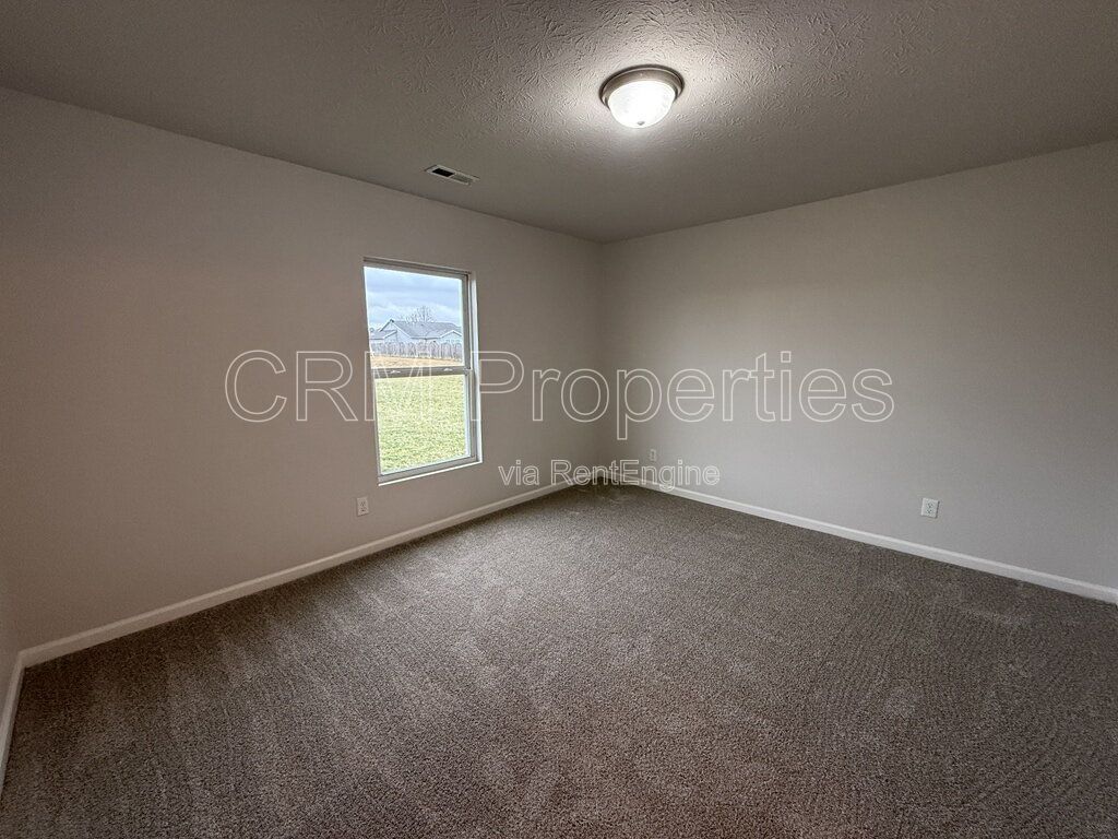 306 SHRACK LN. DUNKIRK property image