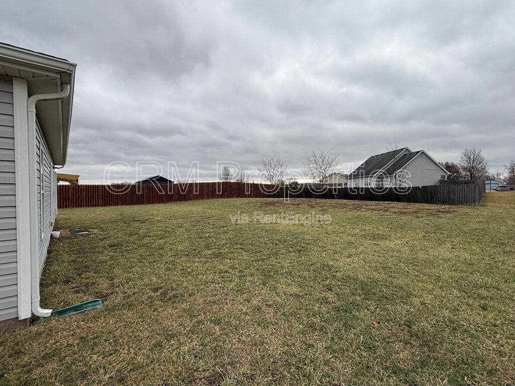 306 SHRACK LN. DUNKIRK property image