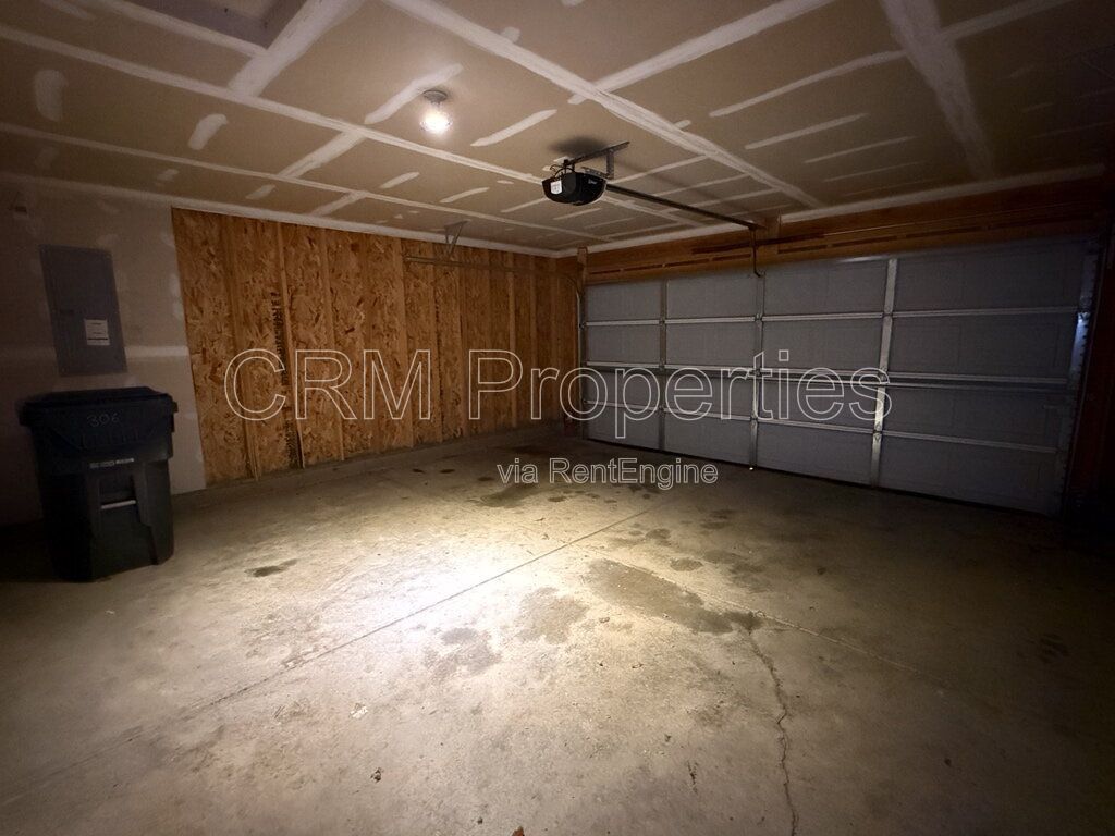 306 SHRACK LN. DUNKIRK property image