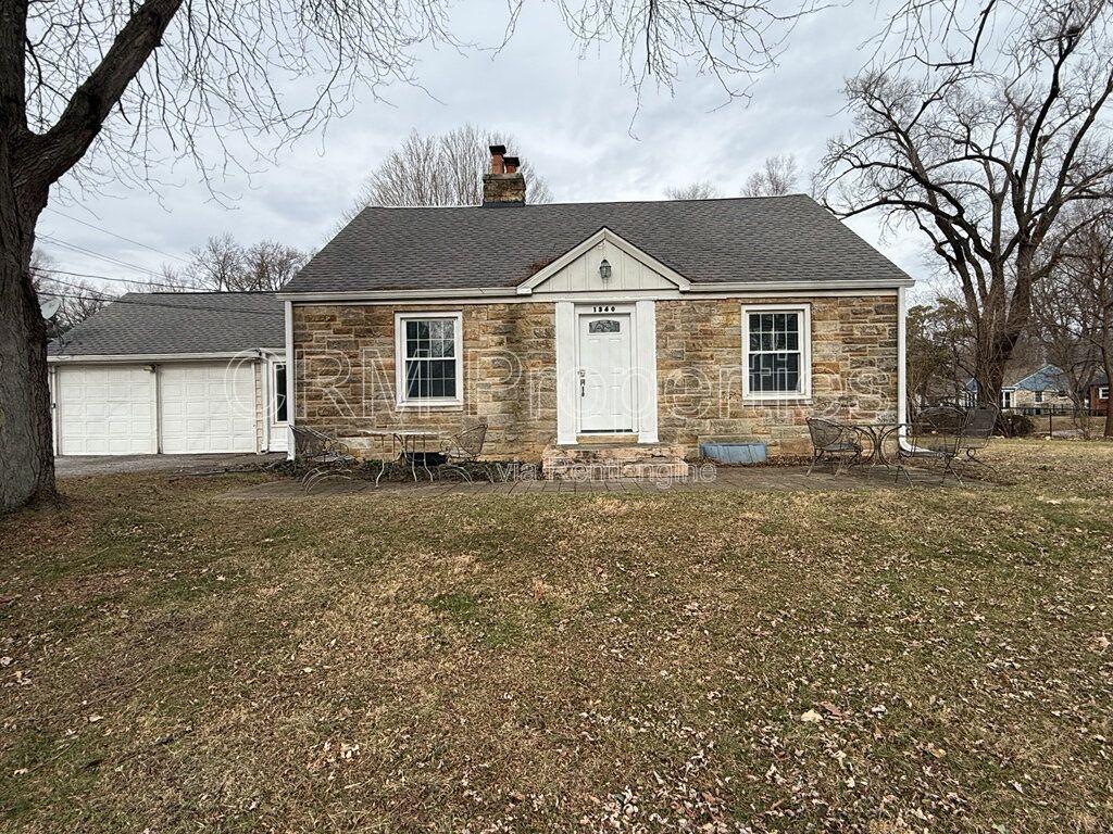 1340 E 55TH ST. INDIANAPOLIS property image