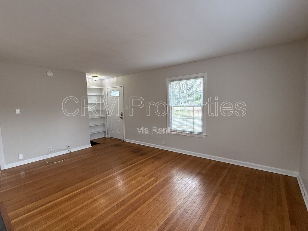 1340 E 55TH ST. INDIANAPOLIS property image