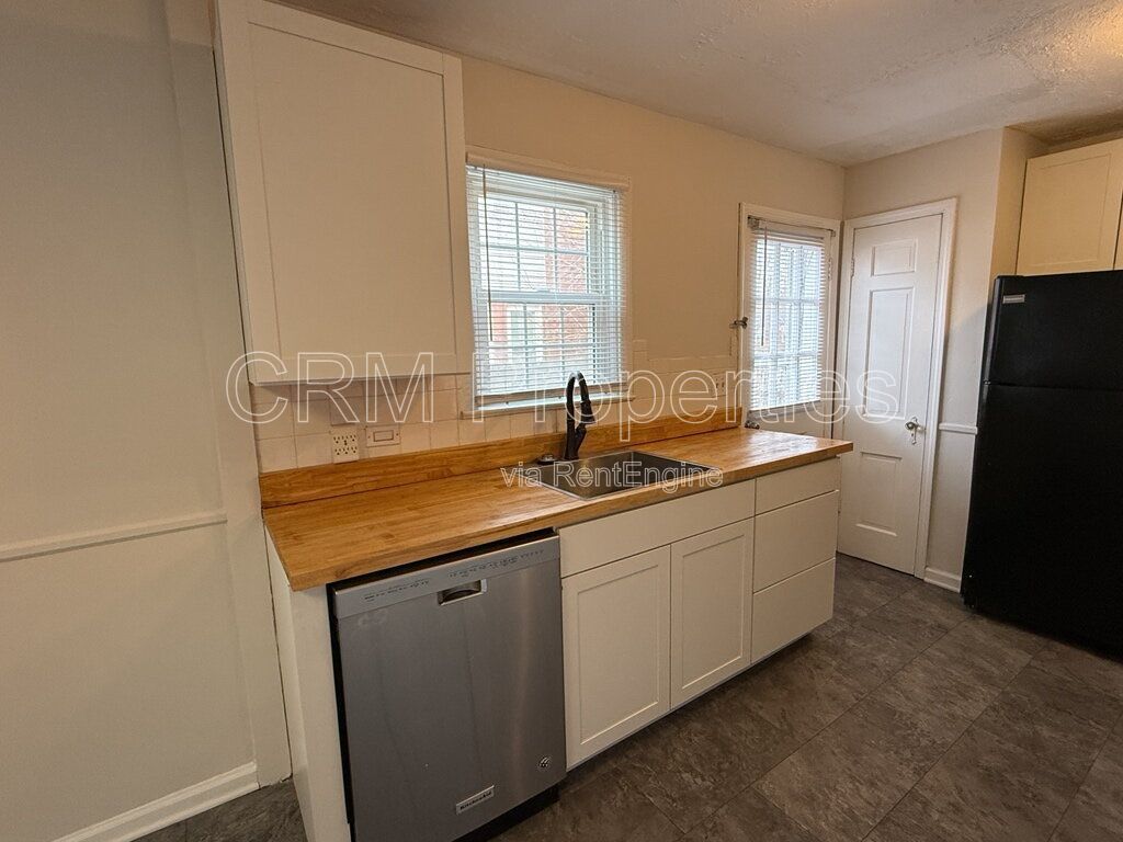 1340 E 55TH ST. INDIANAPOLIS property image