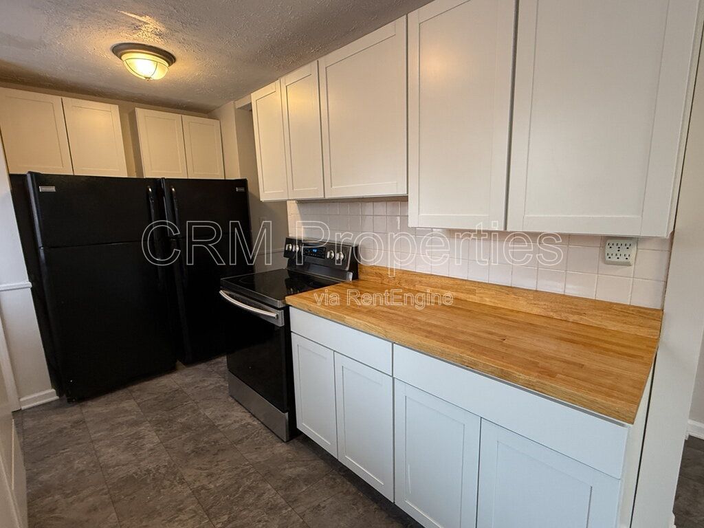 1340 E 55TH ST. INDIANAPOLIS property image