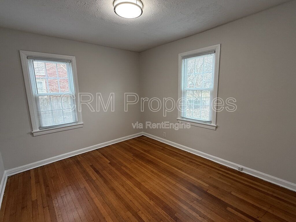 1340 E 55TH ST. INDIANAPOLIS property image