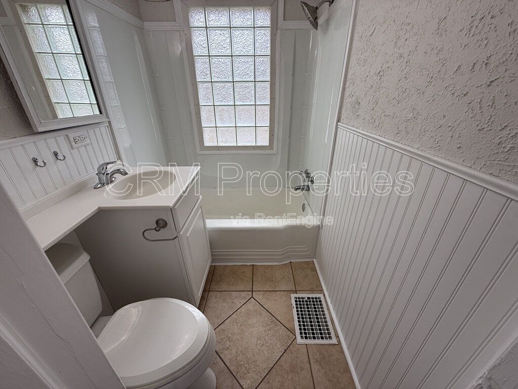 1340 E 55TH ST. INDIANAPOLIS property image