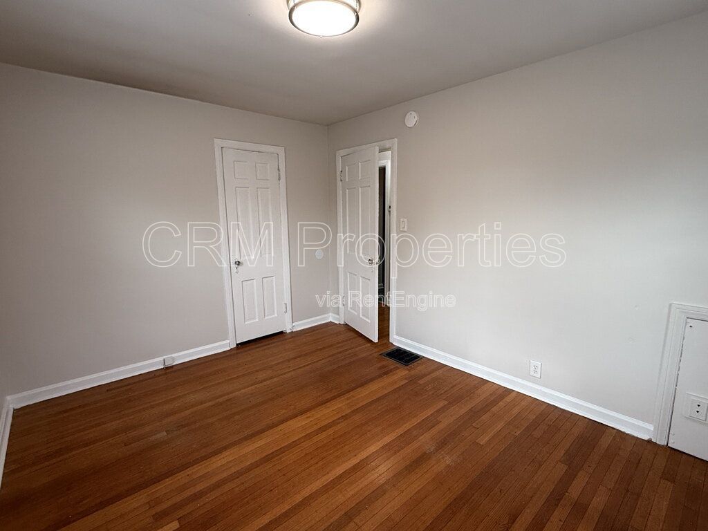 1340 E 55TH ST. INDIANAPOLIS property image