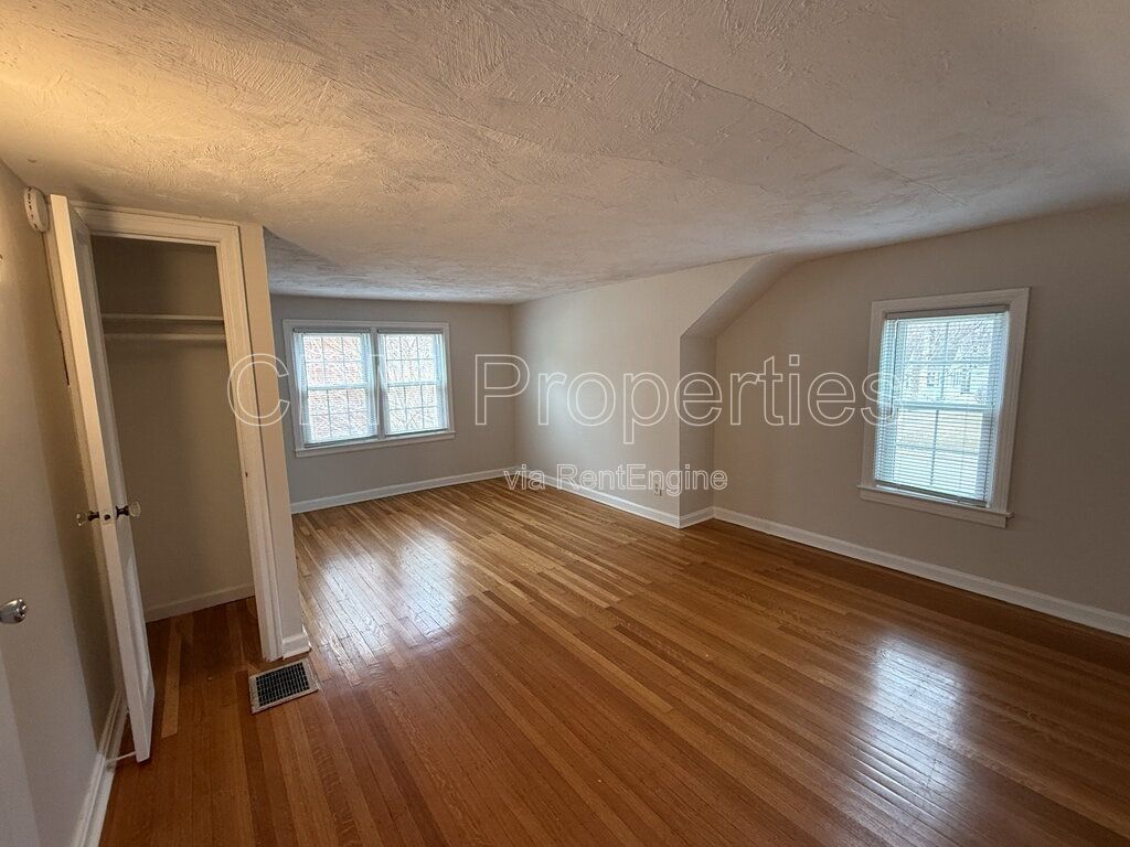 1340 E 55TH ST. INDIANAPOLIS property image