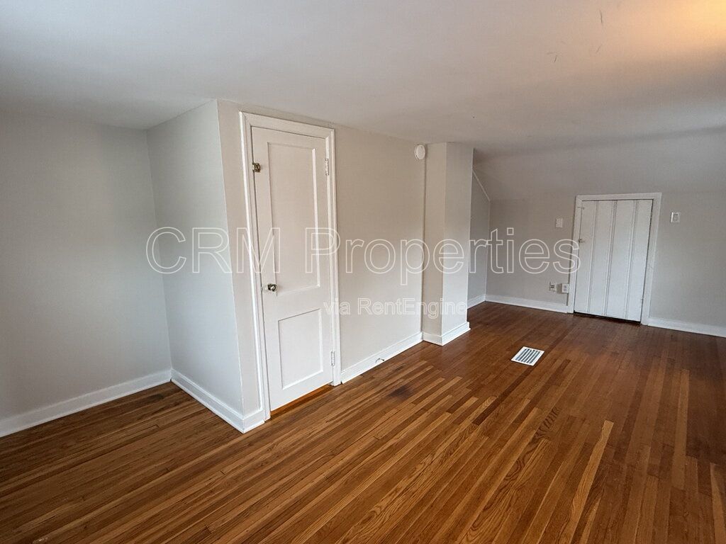 1340 E 55TH ST. INDIANAPOLIS property image