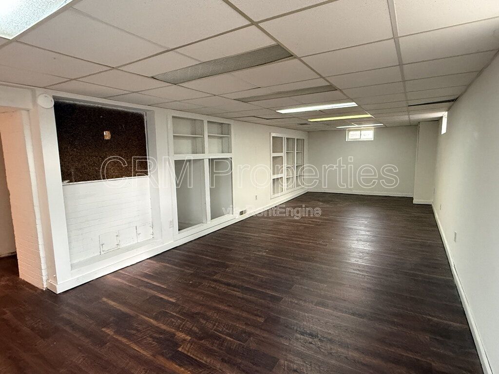 1340 E 55TH ST. INDIANAPOLIS property image