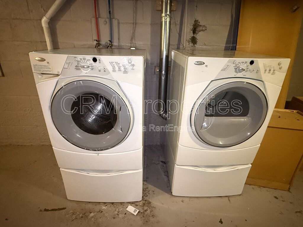 1340 E 55TH ST. INDIANAPOLIS property image