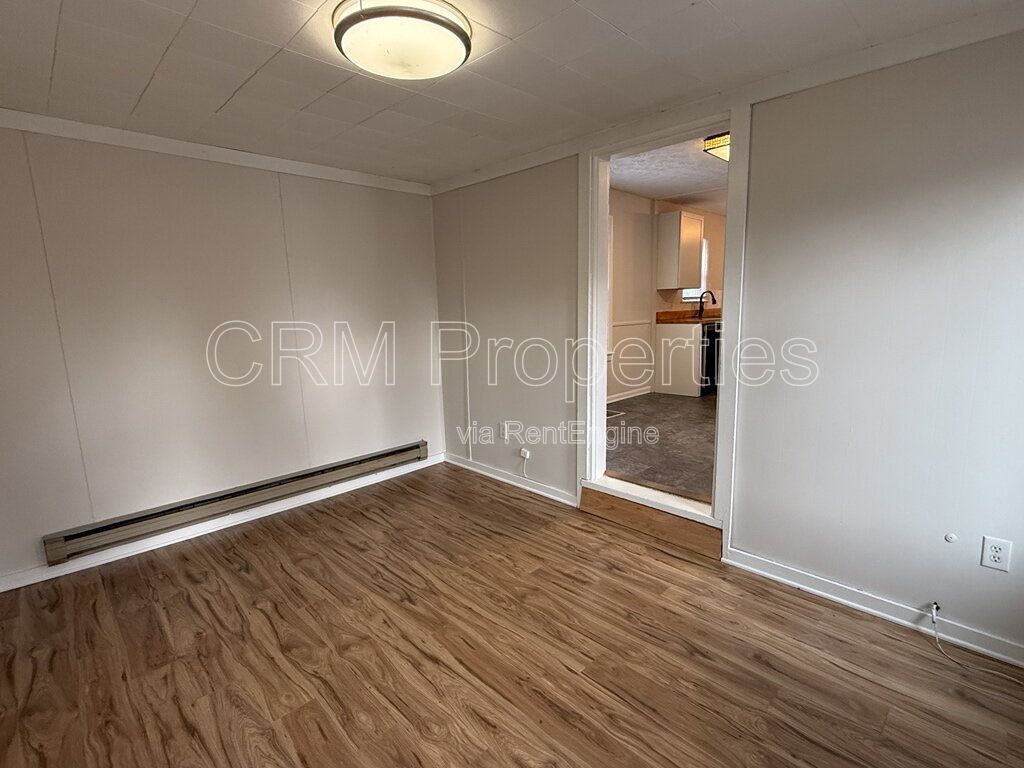 1340 E 55TH ST. INDIANAPOLIS property image