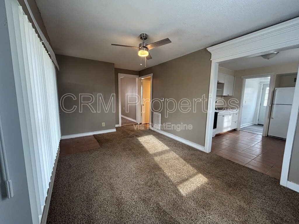 1404 N LOCKE ST. KOKOMO property image