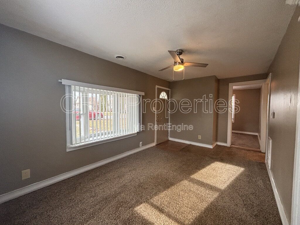 1404 N LOCKE ST. KOKOMO property image