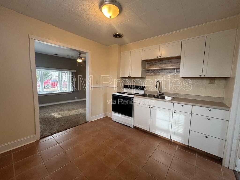 1404 N LOCKE ST. KOKOMO property image