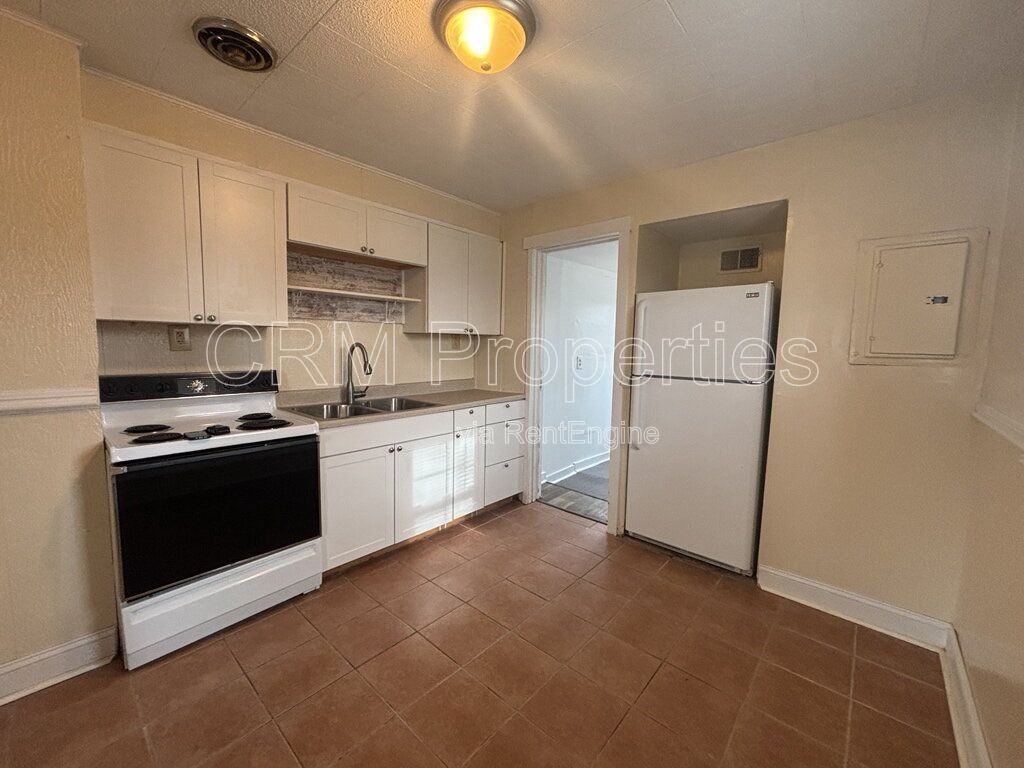 1404 N LOCKE ST. KOKOMO property image