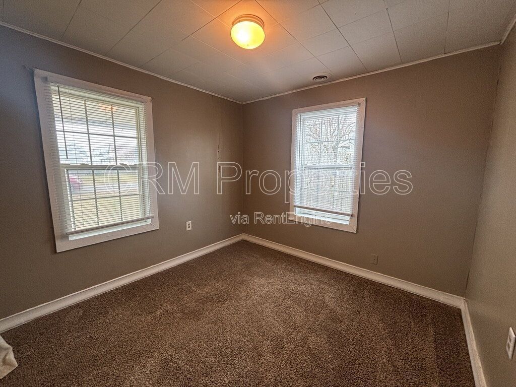 1404 N LOCKE ST. KOKOMO property image