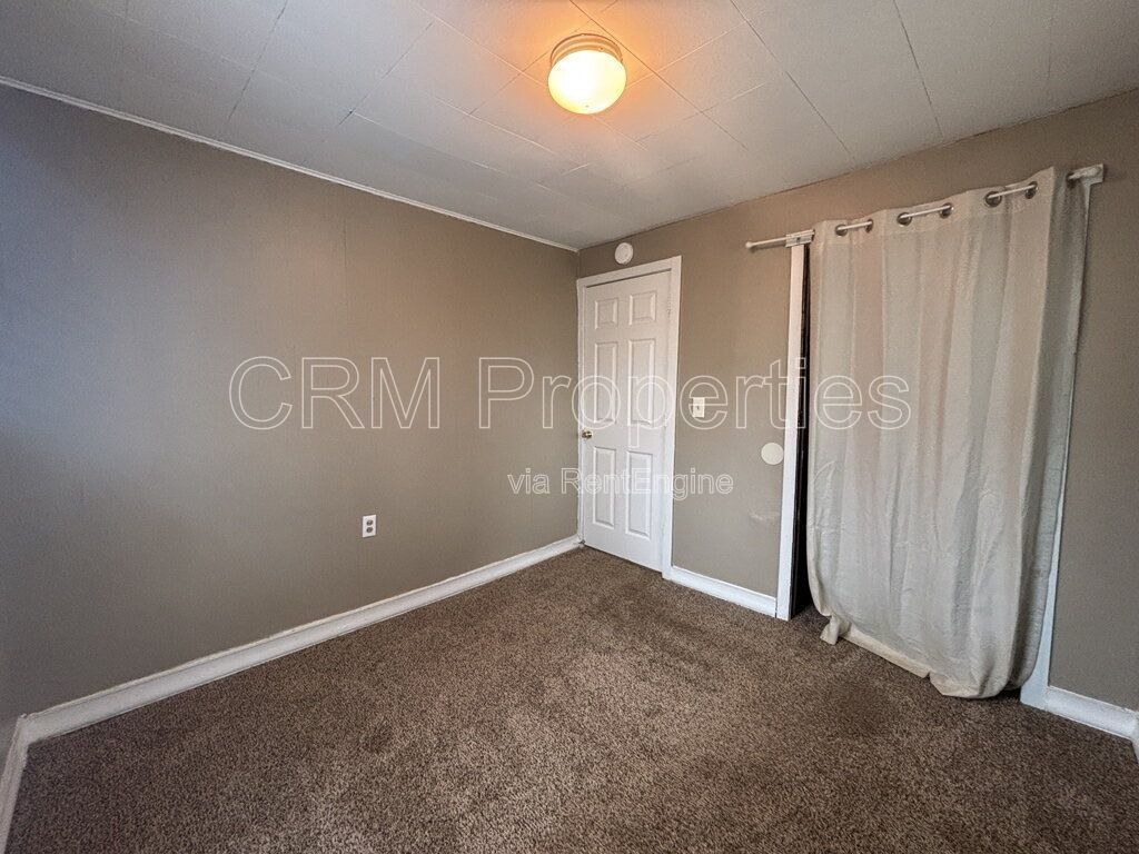 1404 N LOCKE ST. KOKOMO property image