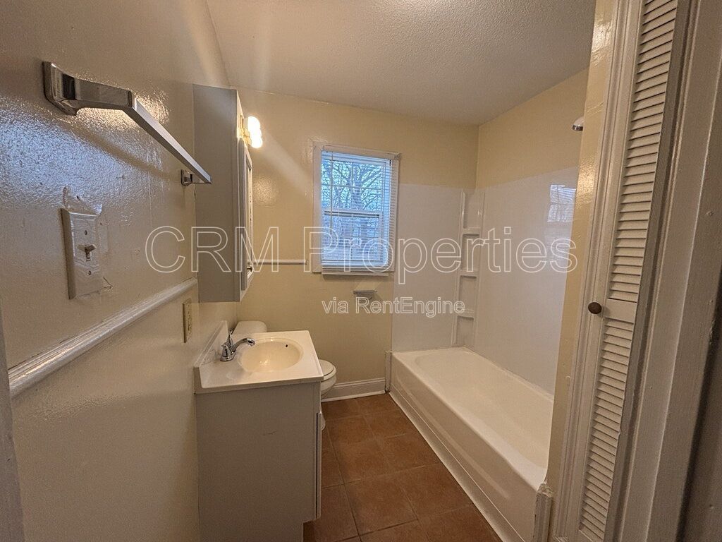 1404 N LOCKE ST. KOKOMO property image