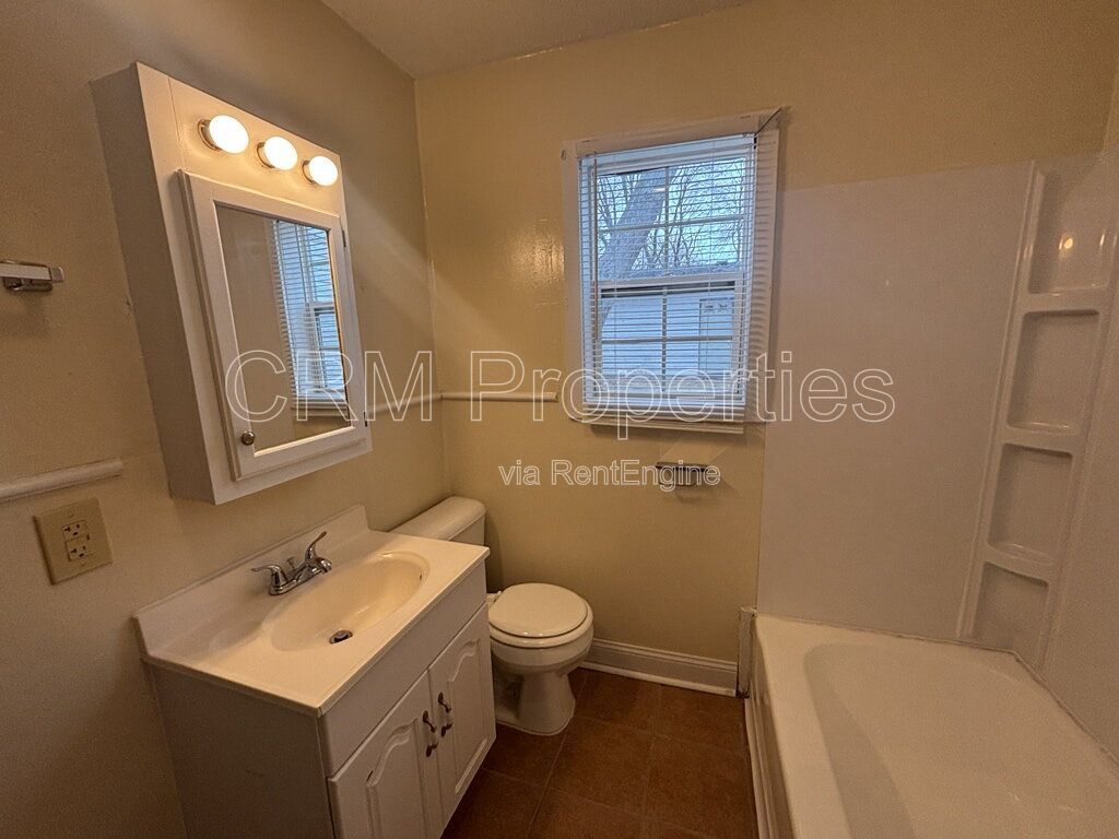 1404 N LOCKE ST. KOKOMO property image