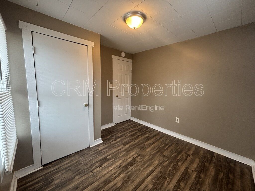 1404 N LOCKE ST. KOKOMO property image