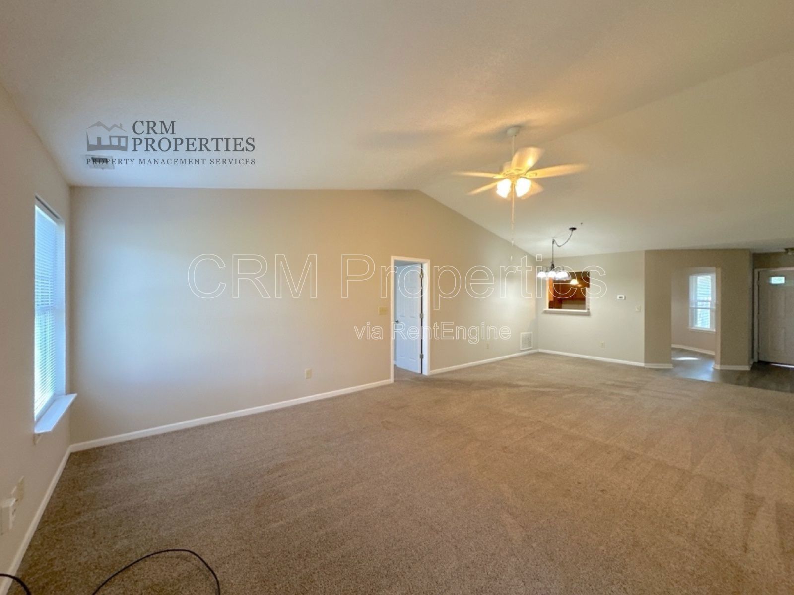 4011 HIGHLAND SPRINGS DR. KOKOMO property image