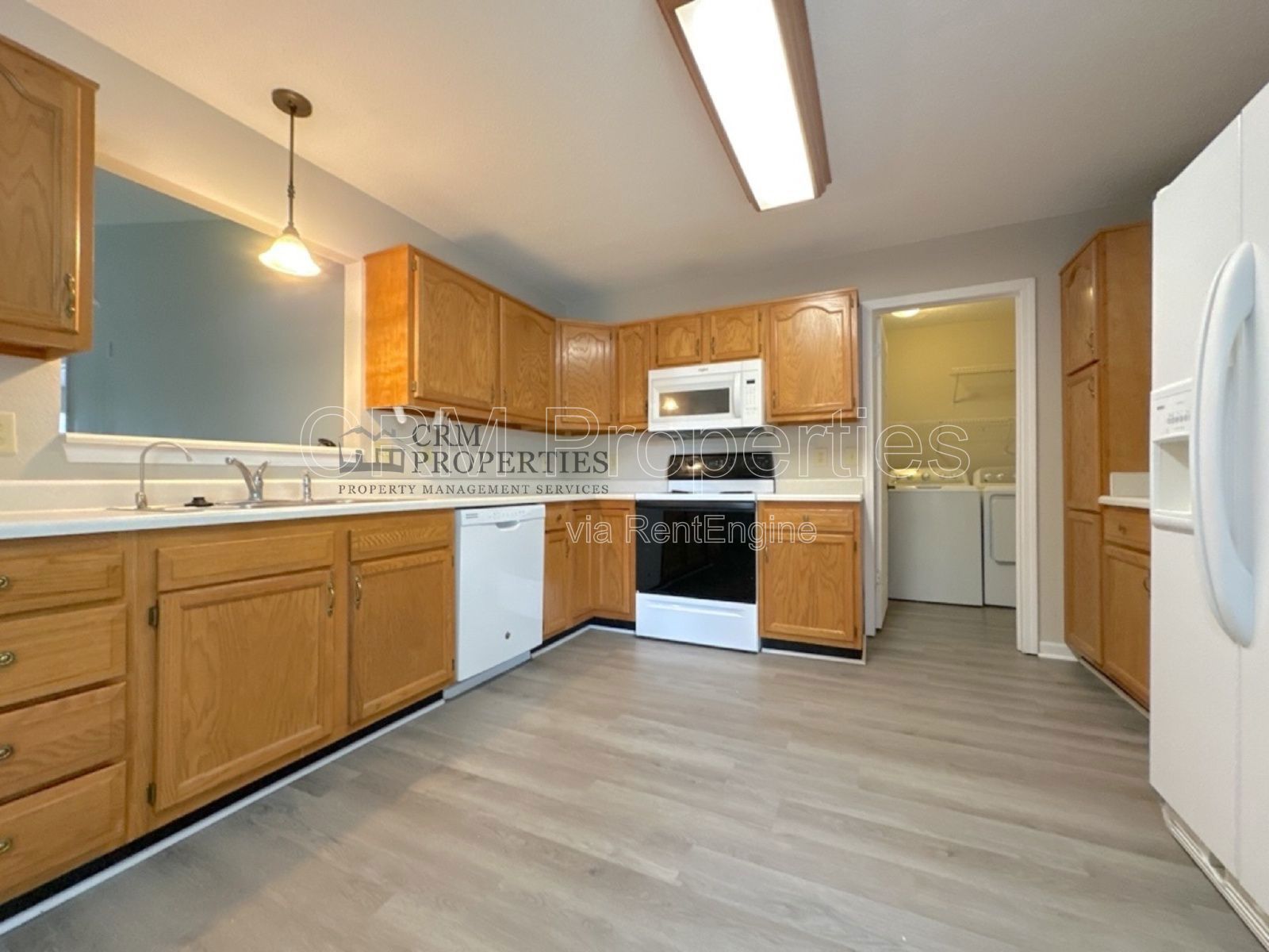 4011 HIGHLAND SPRINGS DR. KOKOMO property image