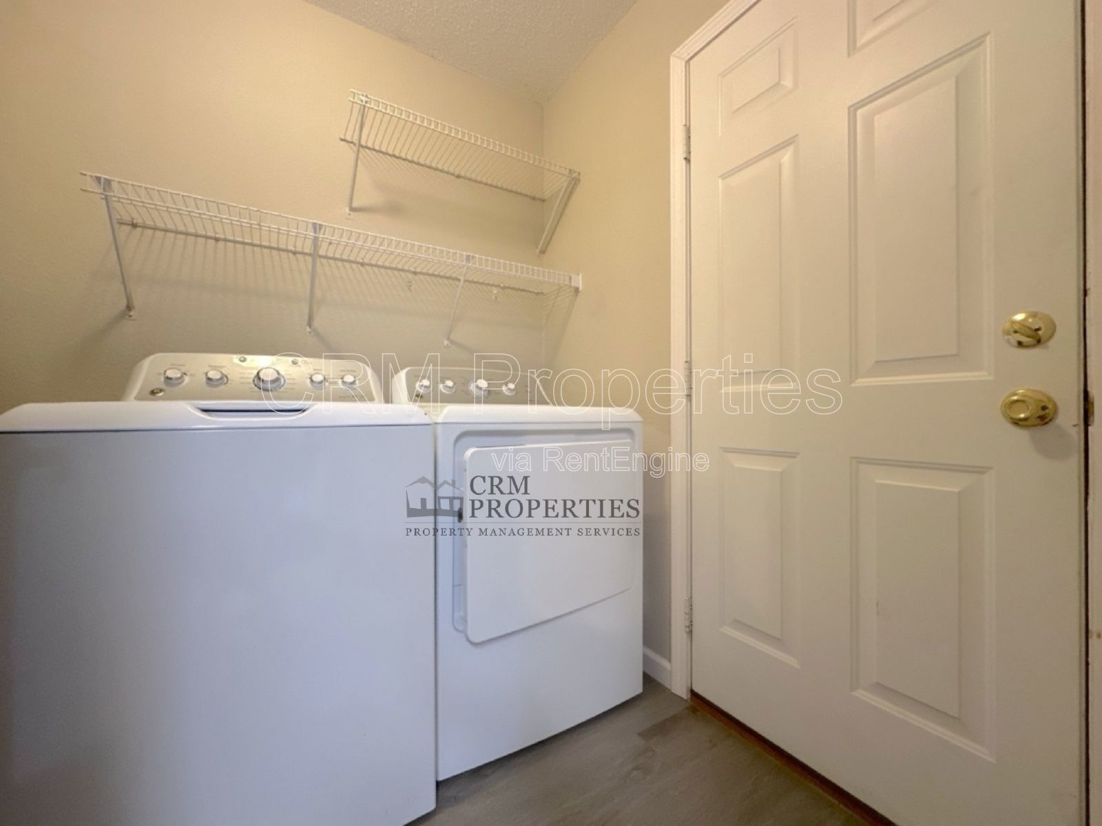 4011 HIGHLAND SPRINGS DR. KOKOMO property image