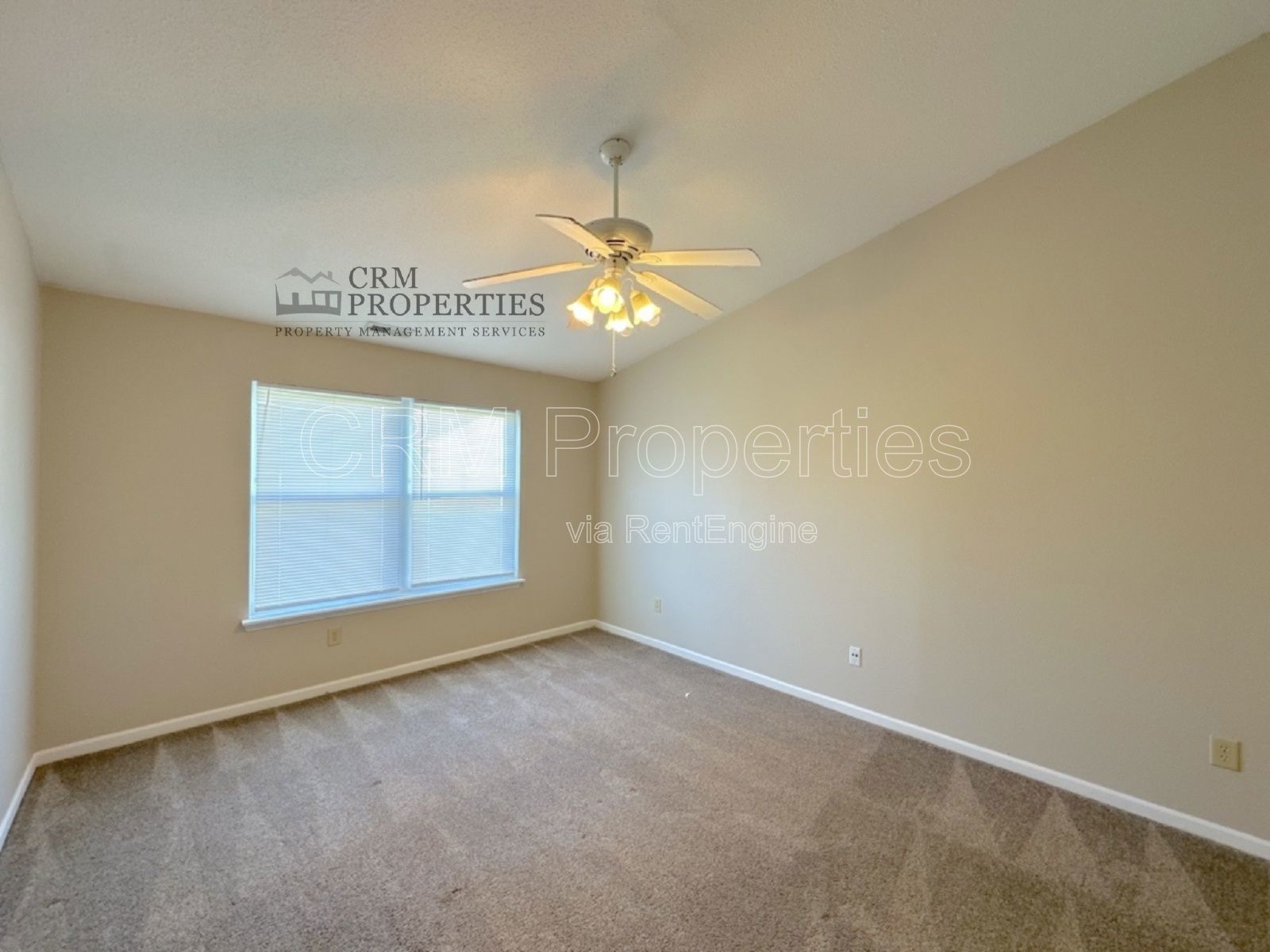 4011 HIGHLAND SPRINGS DR. KOKOMO property image