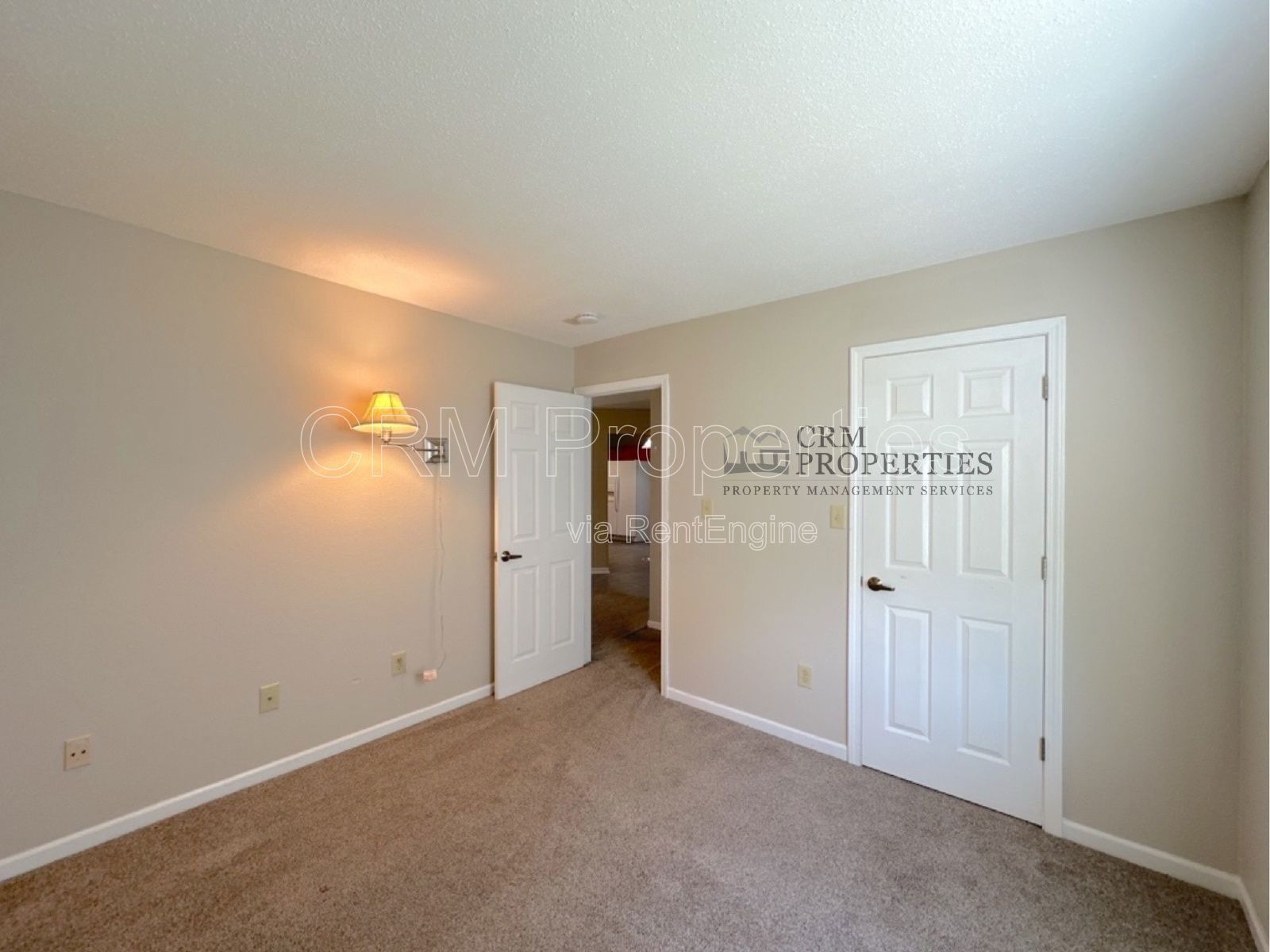 4011 HIGHLAND SPRINGS DR. KOKOMO property image