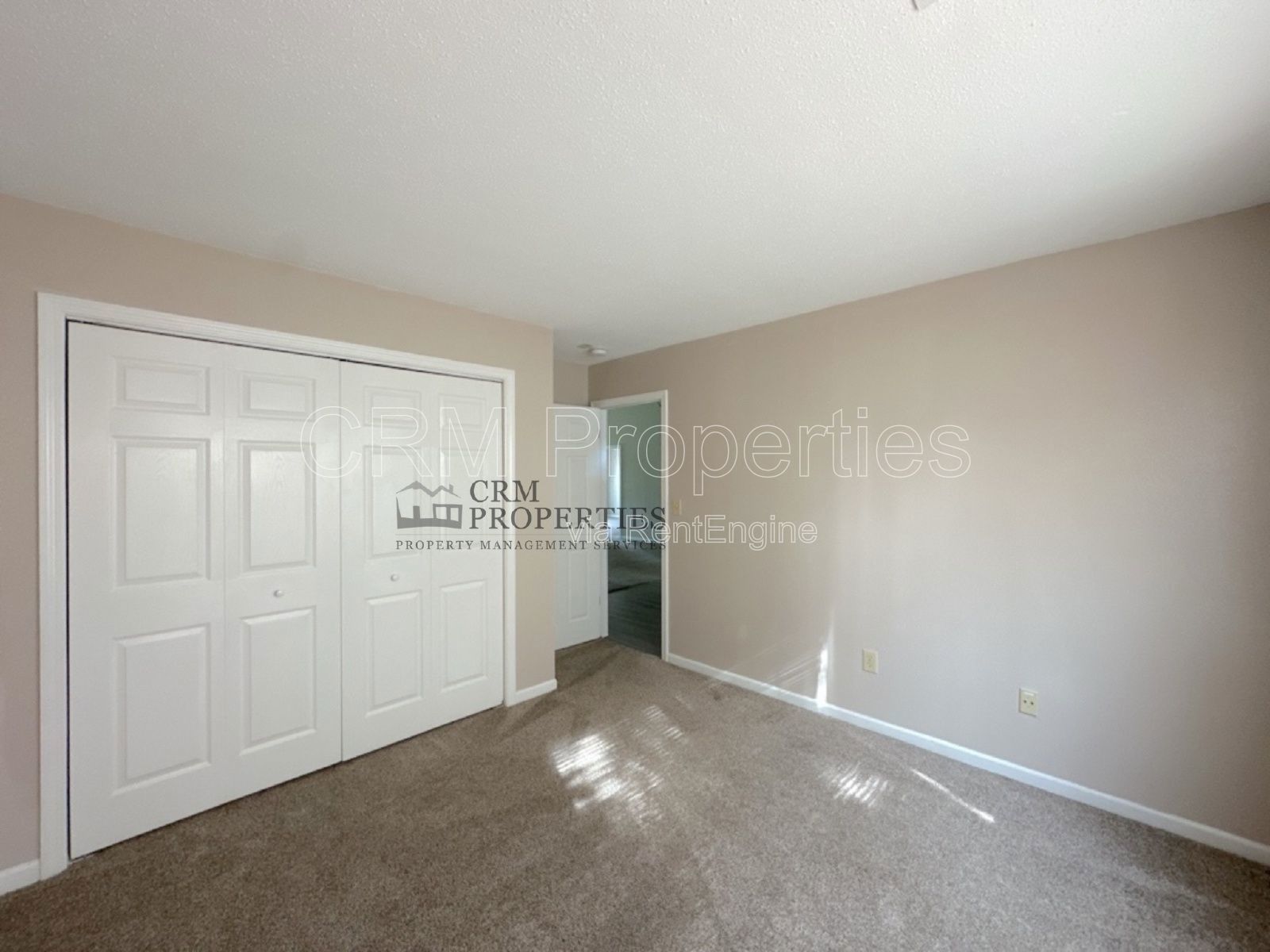 4011 HIGHLAND SPRINGS DR. KOKOMO property image