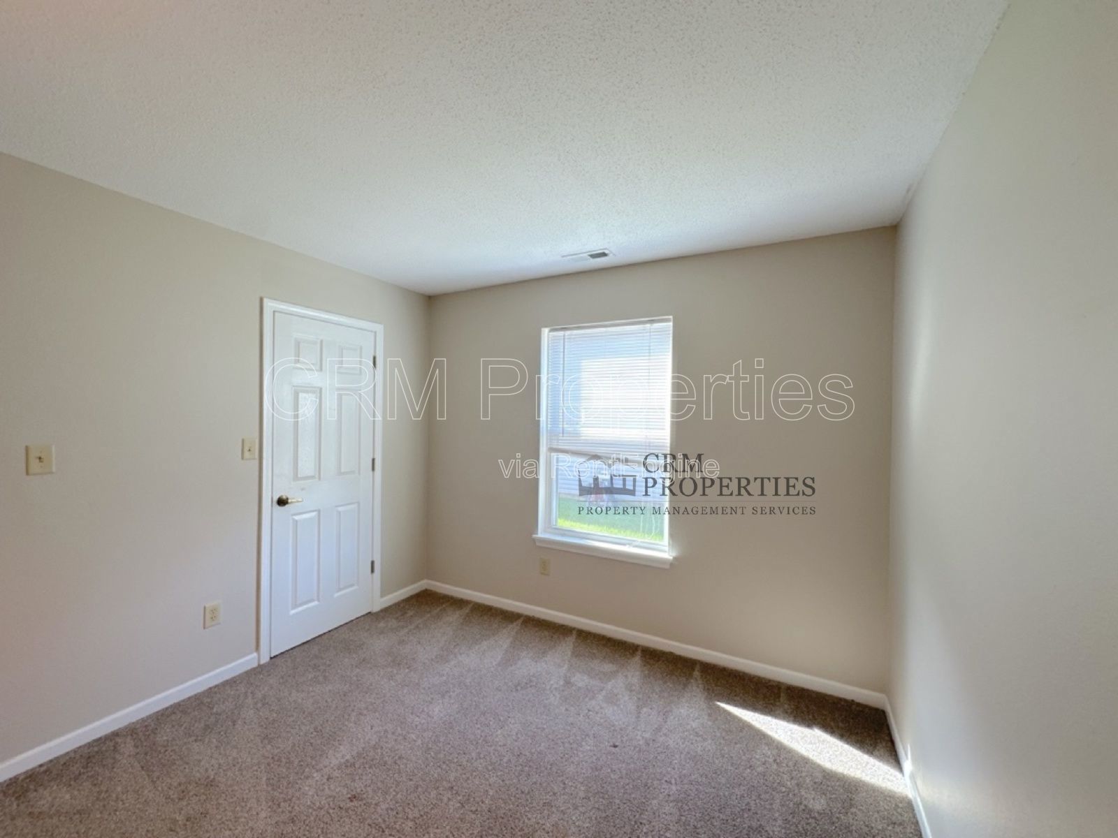 4011 HIGHLAND SPRINGS DR. KOKOMO property image