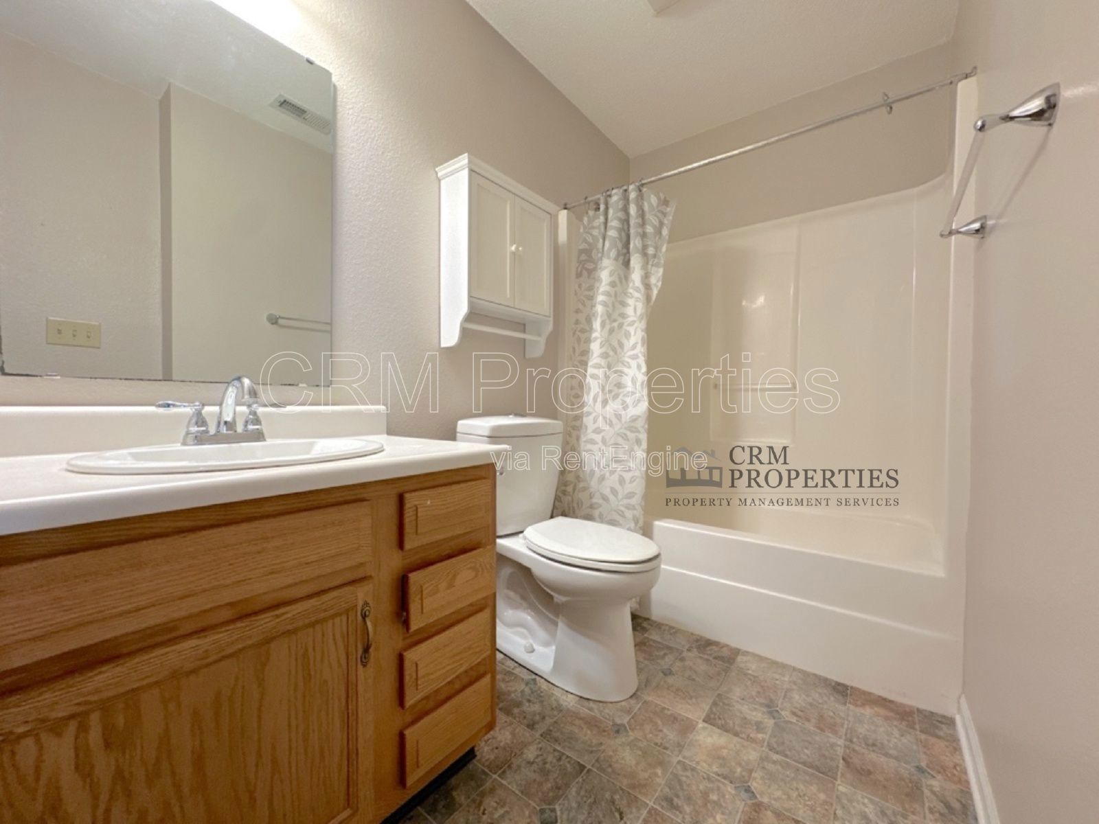 4011 HIGHLAND SPRINGS DR. KOKOMO property image