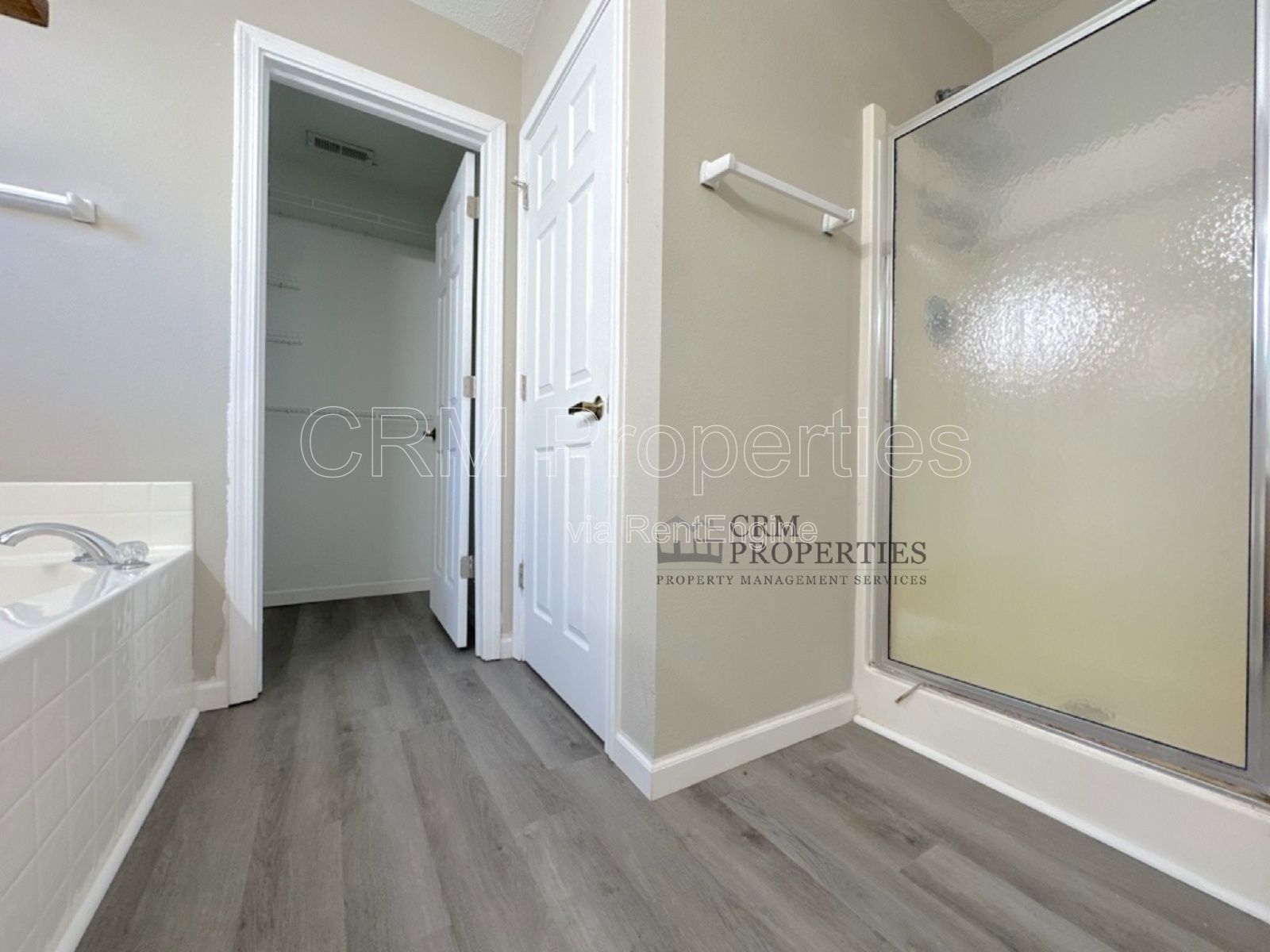 4011 HIGHLAND SPRINGS DR. KOKOMO property image