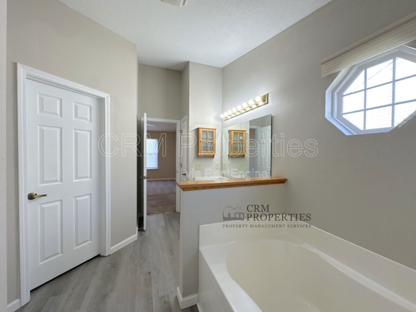 4011 HIGHLAND SPRINGS DR. KOKOMO property image