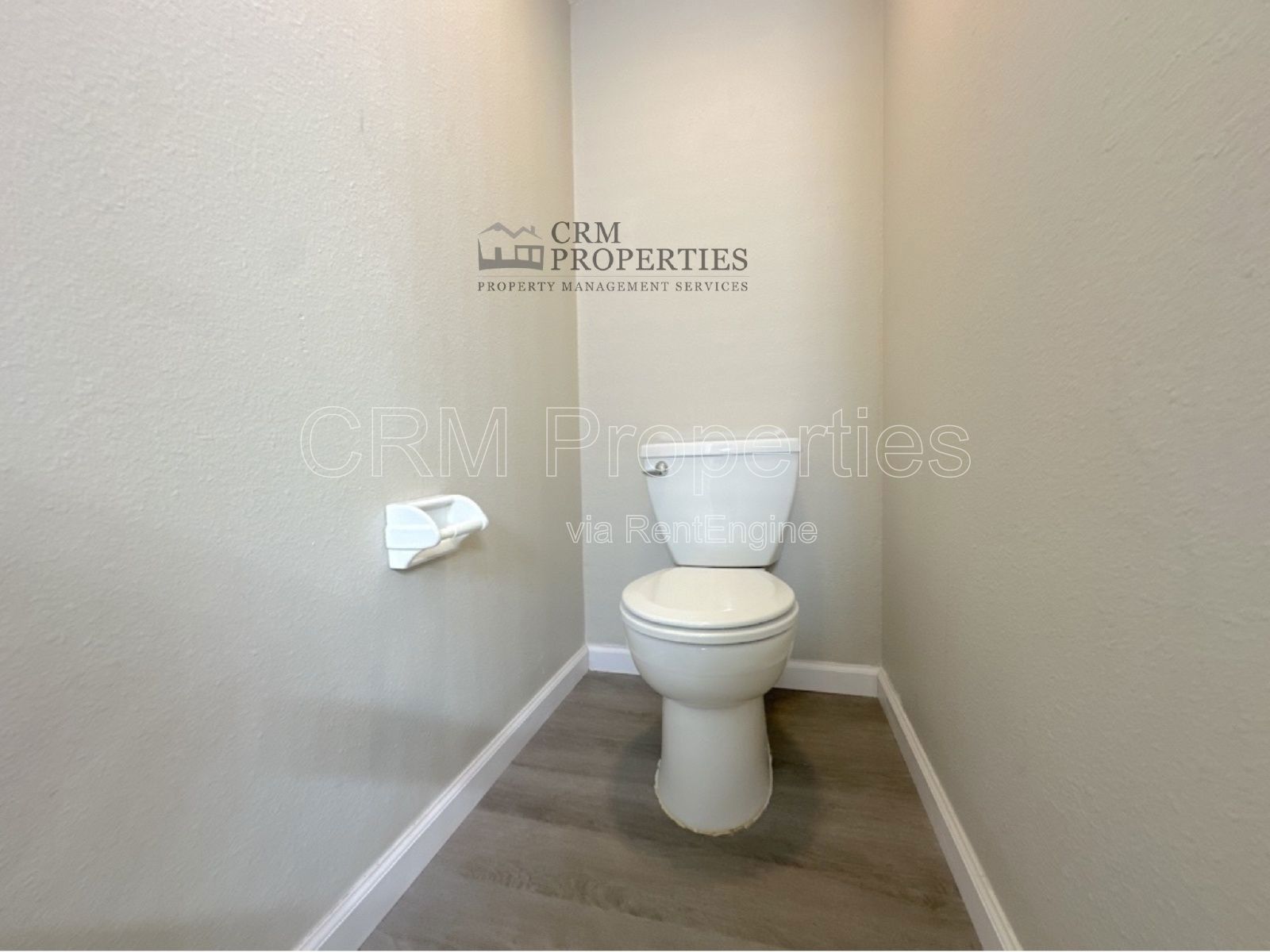 4011 HIGHLAND SPRINGS DR. KOKOMO property image