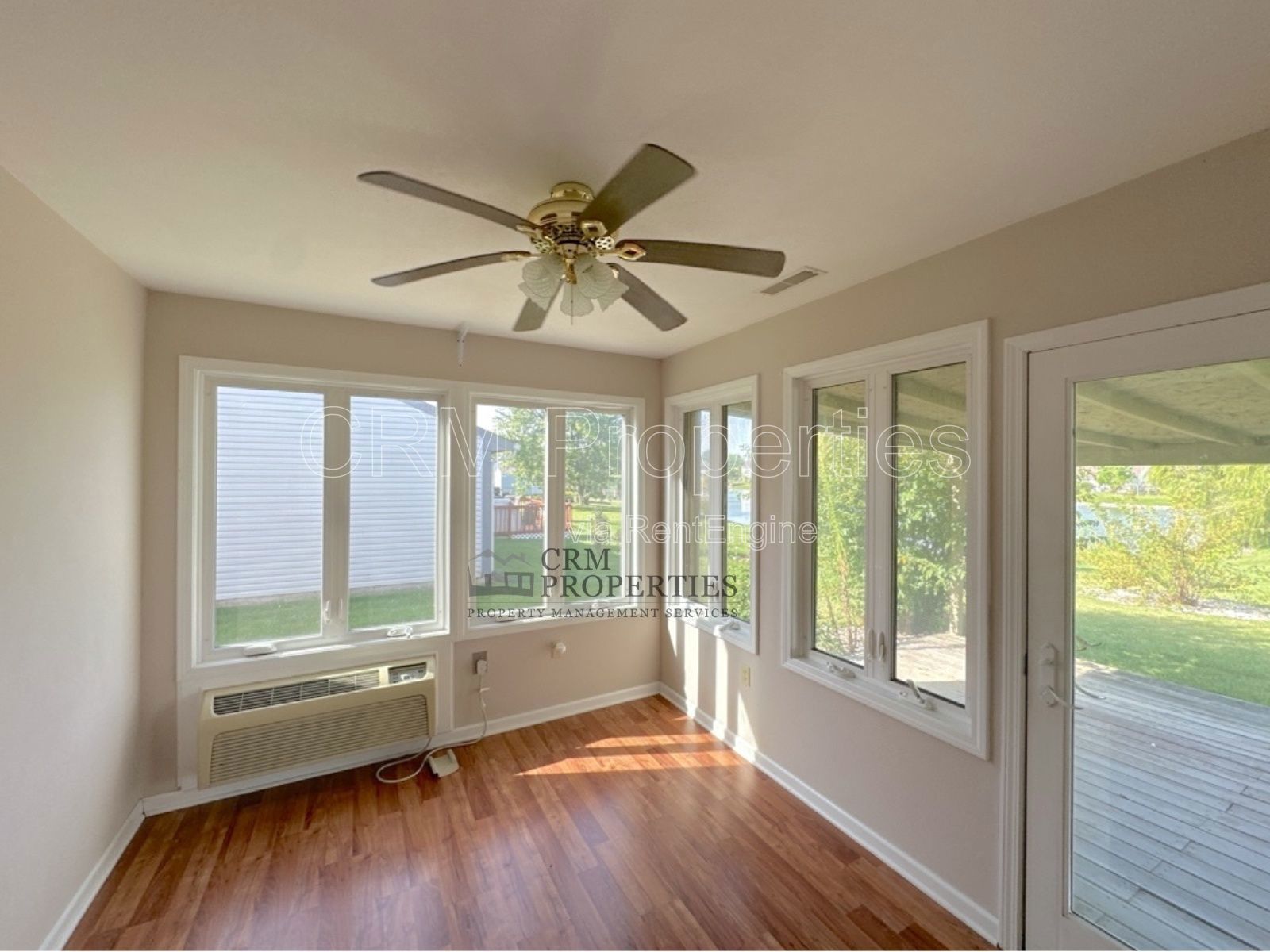 4011 HIGHLAND SPRINGS DR. KOKOMO property image