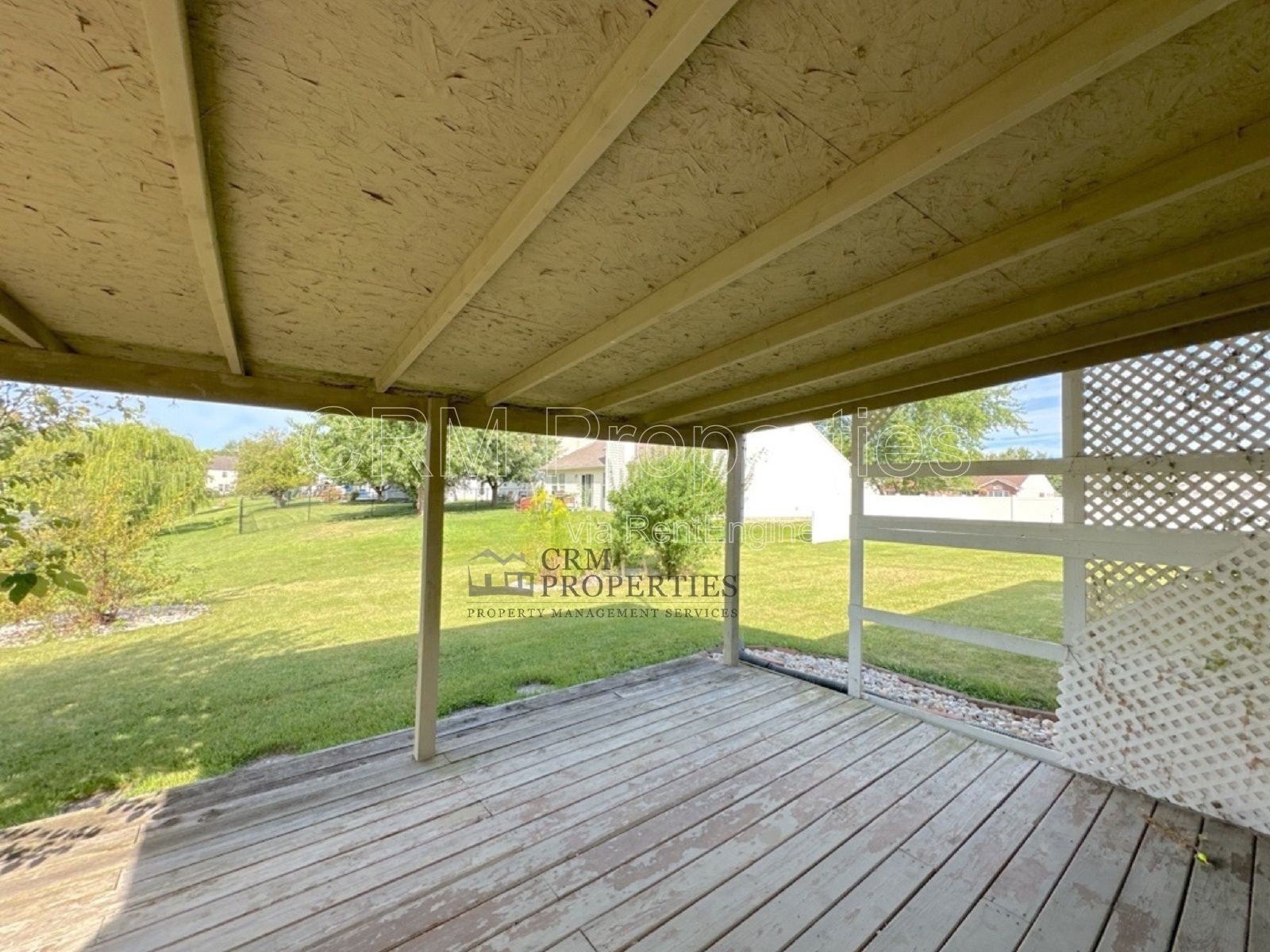 4011 HIGHLAND SPRINGS DR. KOKOMO property image