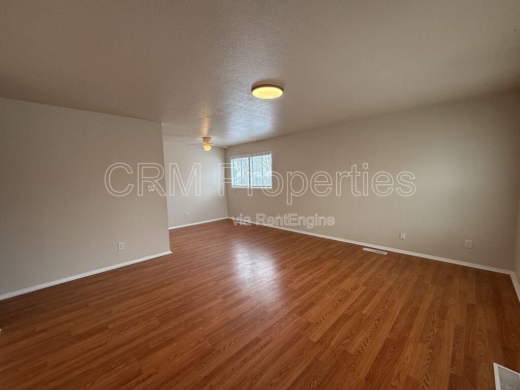 5209 MOHAWK DR. KOKOMO property image