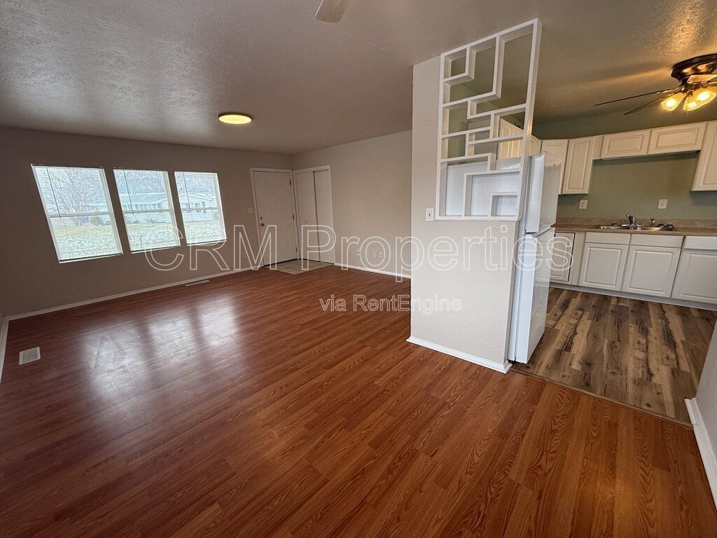 5209 MOHAWK DR. KOKOMO property image