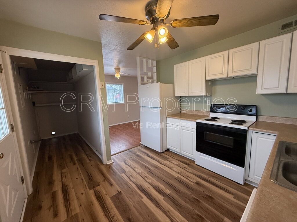 5209 MOHAWK DR. KOKOMO property image