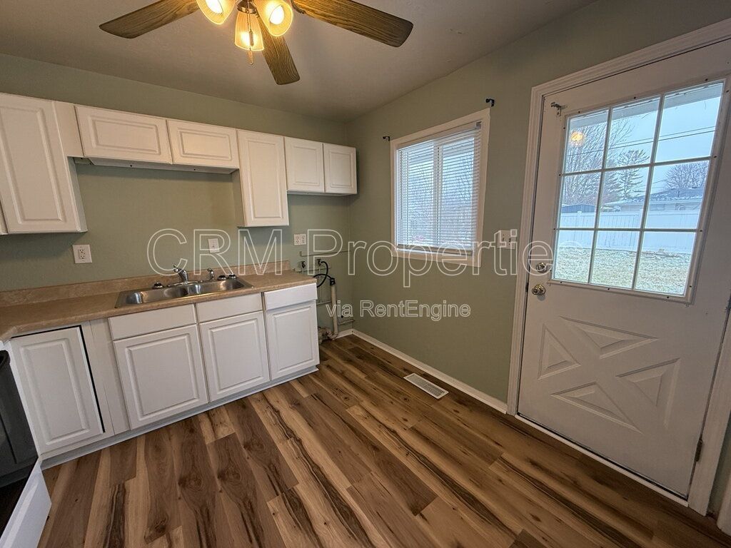 5209 MOHAWK DR. KOKOMO property image