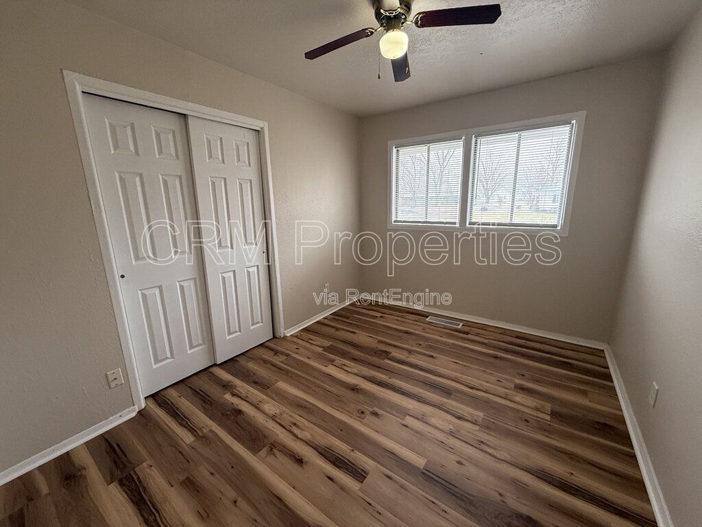 5209 MOHAWK DR. KOKOMO property image