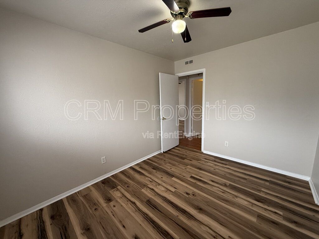 5209 MOHAWK DR. KOKOMO property image