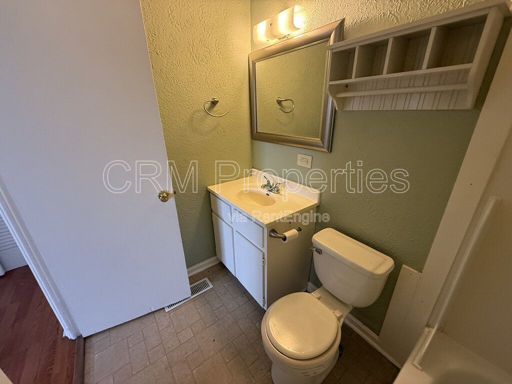 5209 MOHAWK DR. KOKOMO property image