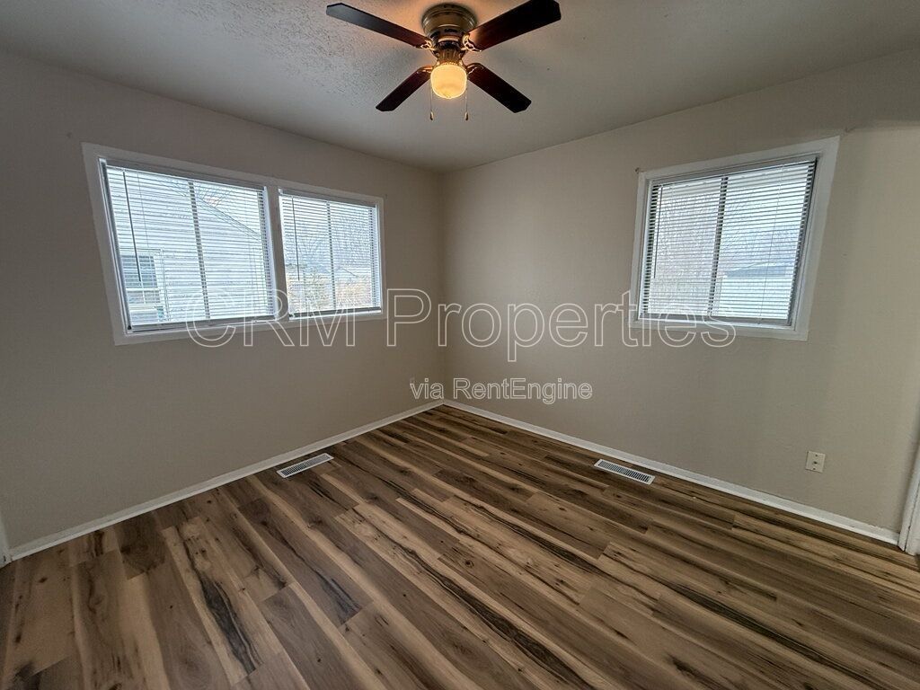 5209 MOHAWK DR. KOKOMO property image