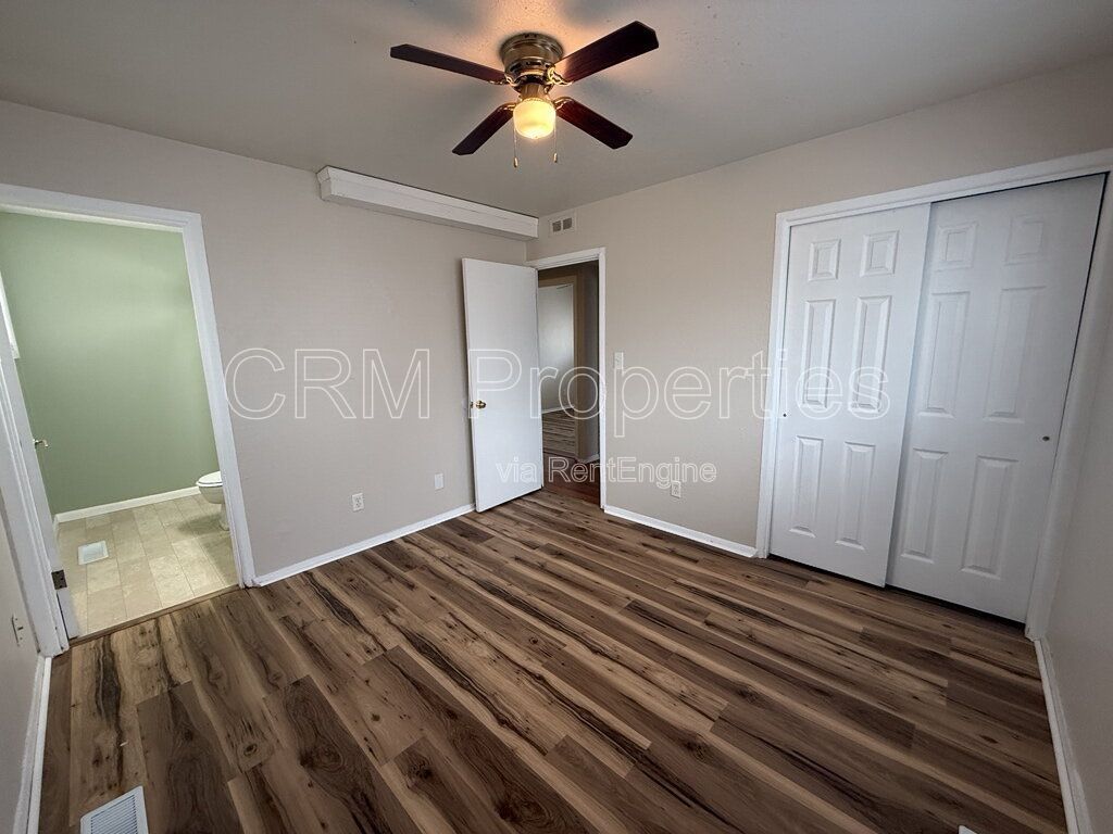 5209 MOHAWK DR. KOKOMO property image