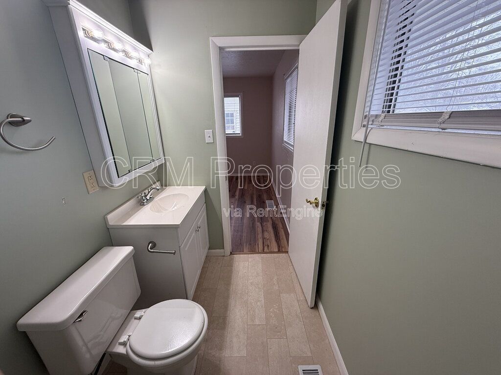 5209 MOHAWK DR. KOKOMO property image