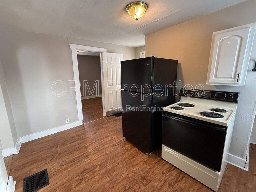 1526 S UNION ST. KOKOMO property image