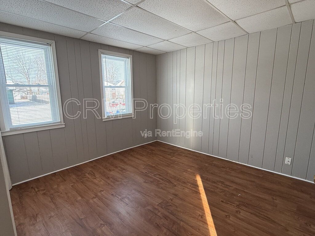 1526 S UNION ST. KOKOMO property image